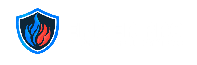 Ember Pro